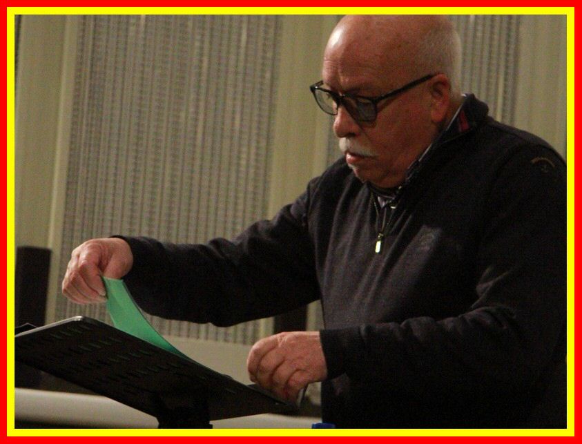 190111 Libro Franco Restivo 095_tn.jpg